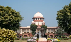 Complaint filed by the applicant under Section 138 of Negotiable Instruments Act has been dismissed on the ground that it was prematurely filed.